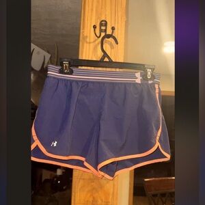 Women’s Under Armor Shorts